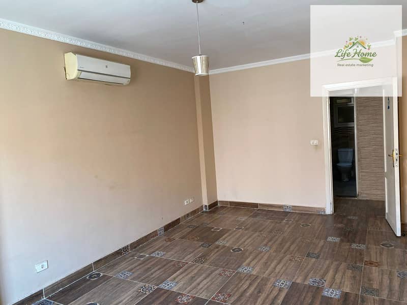 4 WhatsApp Image 2026-01-18 at 1.41. 34 PM (1). jpeg