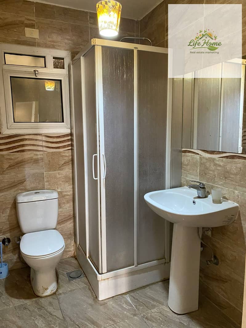 5 WhatsApp Image 2026-01-18 at 1.41. 34 PM (2). jpeg