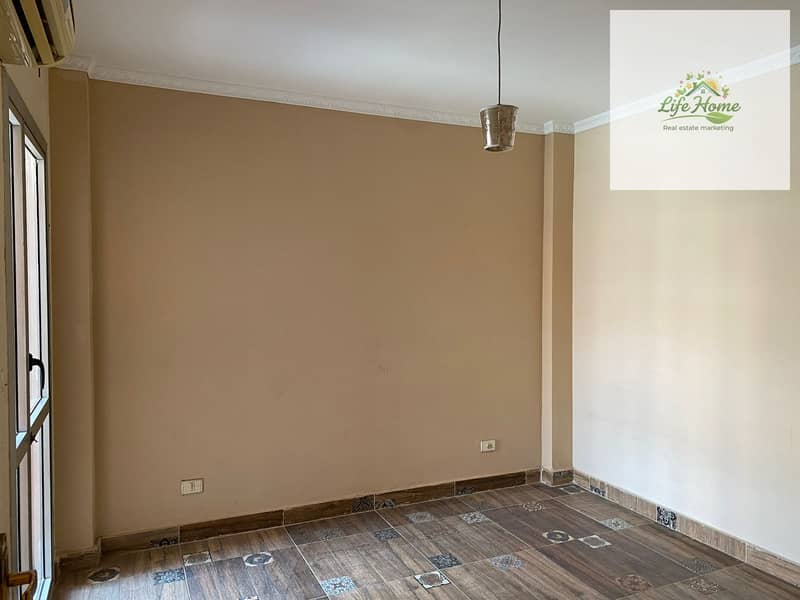 6 WhatsApp Image 2026-01-18 at 1.41. 34 PM (3). jpeg