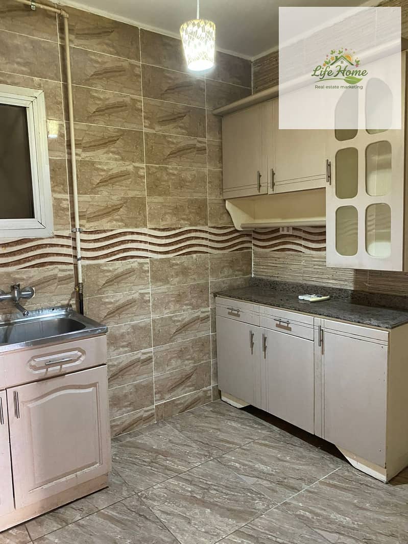 7 WhatsApp Image 2026-01-18 at 1.41. 34 PM (4). jpeg