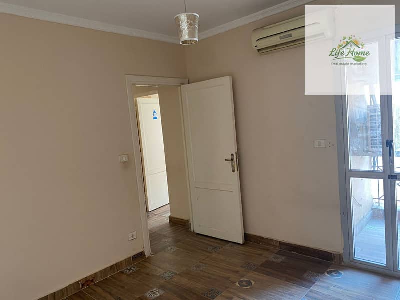 8 WhatsApp Image 2026-01-18 at 1.41. 34 PM. jpeg