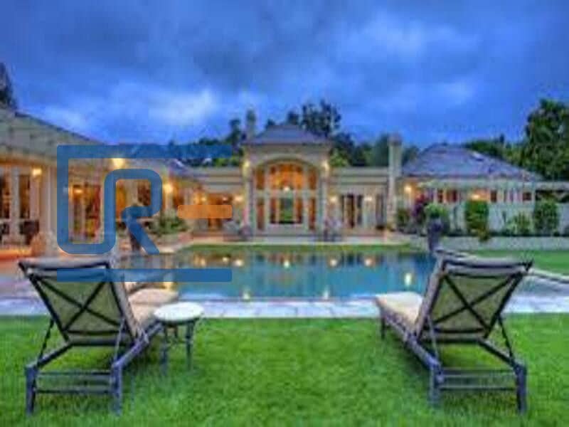 2 IMG-20250529-WA0002. jpg