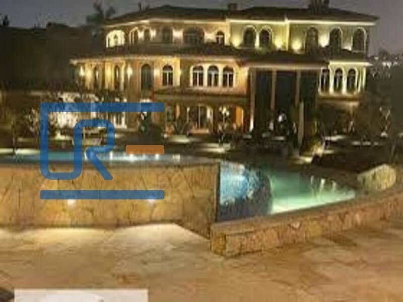 3 IMG-20250529-WA0003. jpg