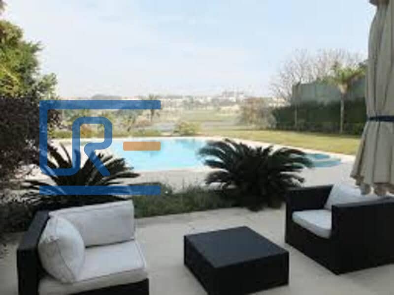 4 IMG-20250529-WA0004. jpg