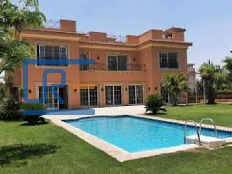 5 IMG-20250529-WA0005. jpg