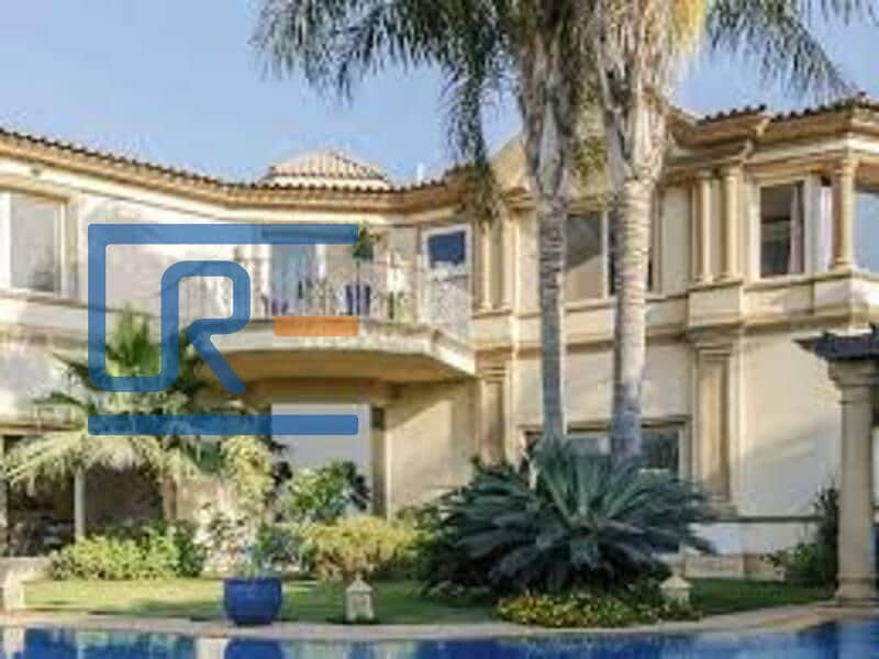 6 IMG-20250529-WA0006. jpg