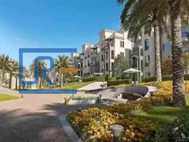 7 IMG-20250529-WA0007. jpg