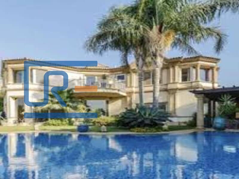 8 IMG-20250529-WA0008. jpg