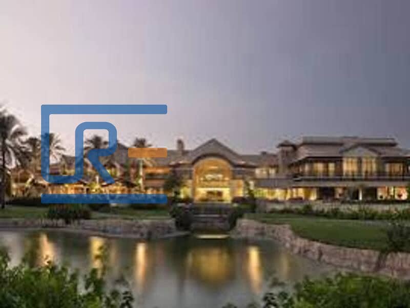 9 IMG-20250529-WA0009. jpg