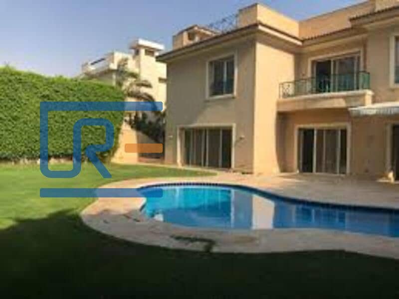 12 IMG-20250529-WA0012. jpg