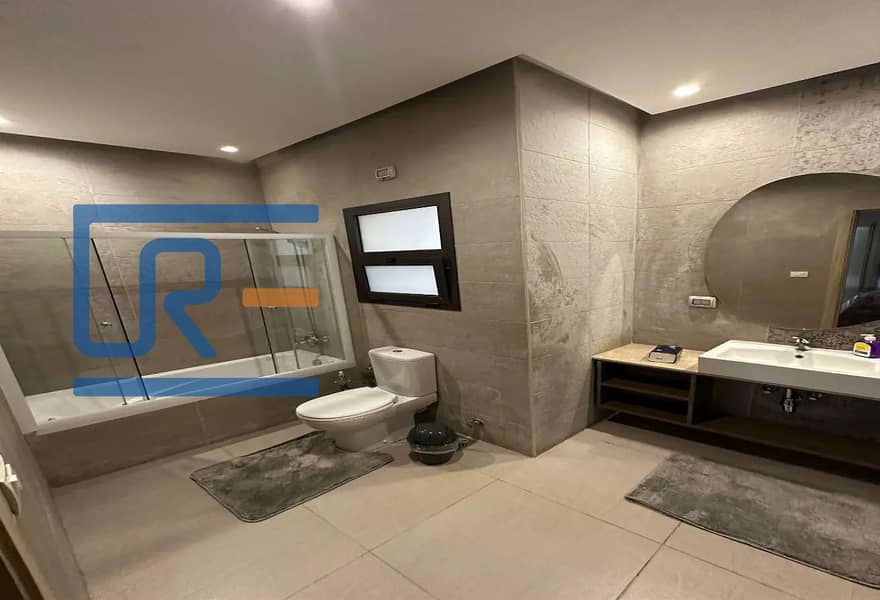 7 26e3551b-9d94-4150-af3d-6cf8b0f3334b. jpg