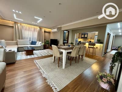 شقة 3 غرف نوم للبيع في مصر الجديدة، القاهرة - WhatsApp Image 2026-01-26 at 2.05. 50 PM. jpeg