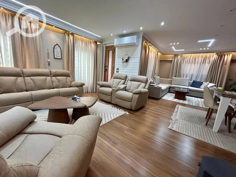 2 WhatsApp Image 2026-01-26 at 2.05. 49 PM. jpeg