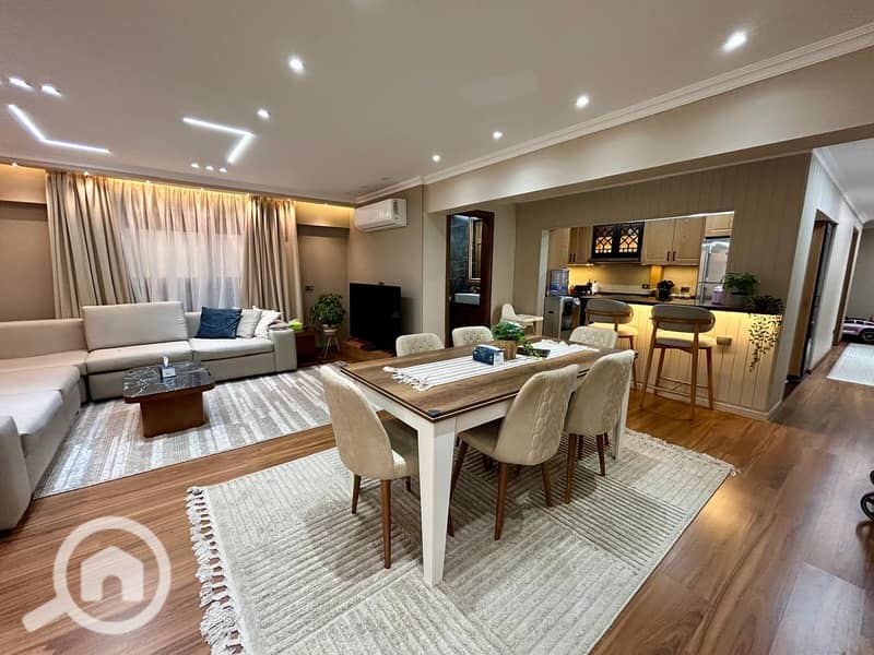 3 WhatsApp Image 2026-01-26 at 2.05. 50 PM (3). jpeg