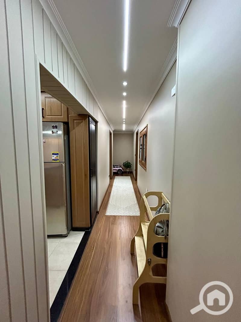 4 WhatsApp Image 2026-01-26 at 2.05. 50 PM (6). jpeg