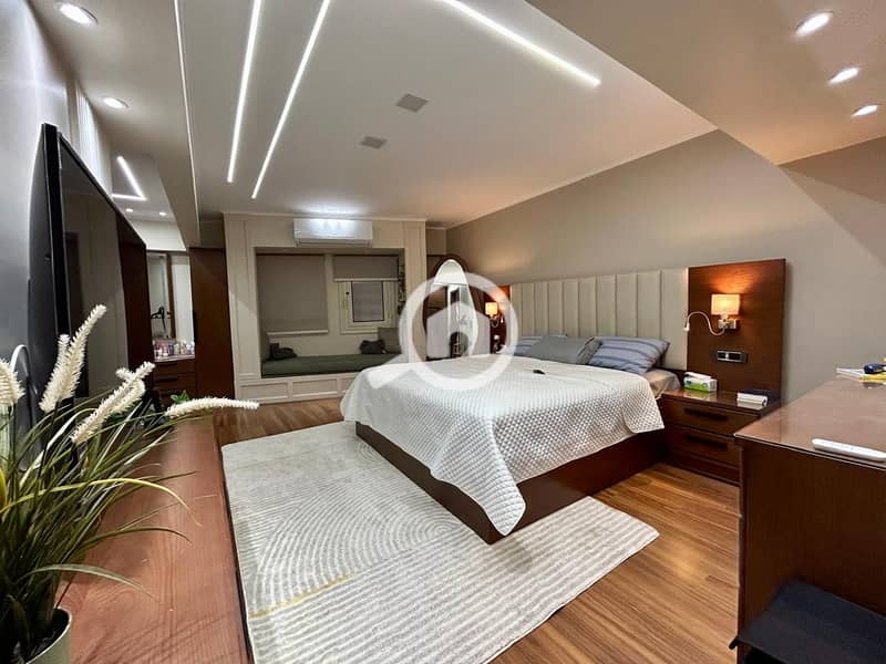 5 WhatsApp Image 2026-01-26 at 2.05. 51 PM (3). jpeg