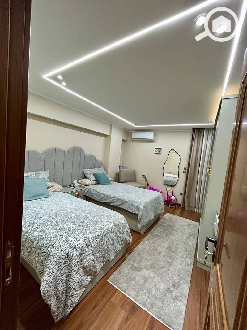 6 WhatsApp Image 2026-01-26 at 2.05. 50 PM (8). jpeg