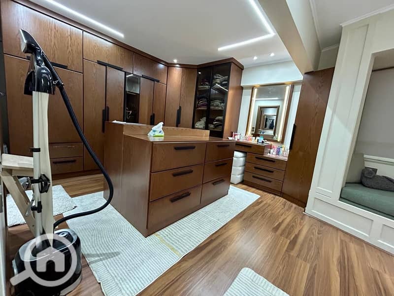 7 WhatsApp Image 2026-01-26 at 2.05. 51 PM (7). jpeg