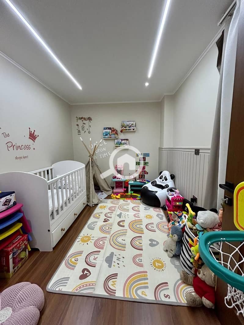 8 WhatsApp Image 2026-01-26 at 2.05. 50 PM (7). jpeg