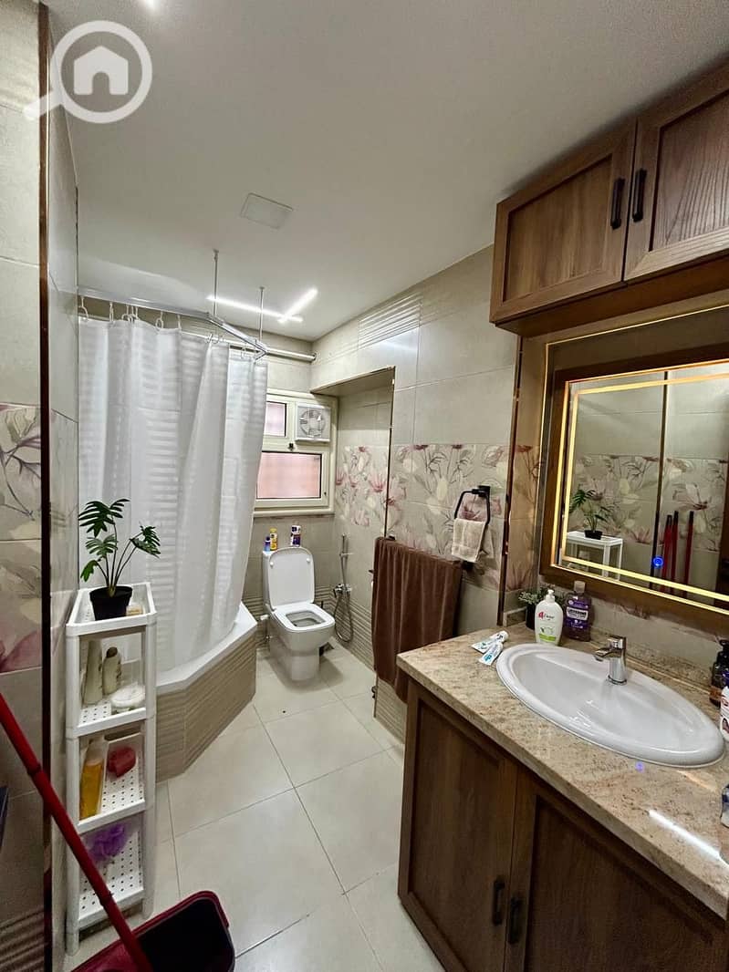 9 WhatsApp Image 2026-01-26 at 2.05. 51 PM. jpeg