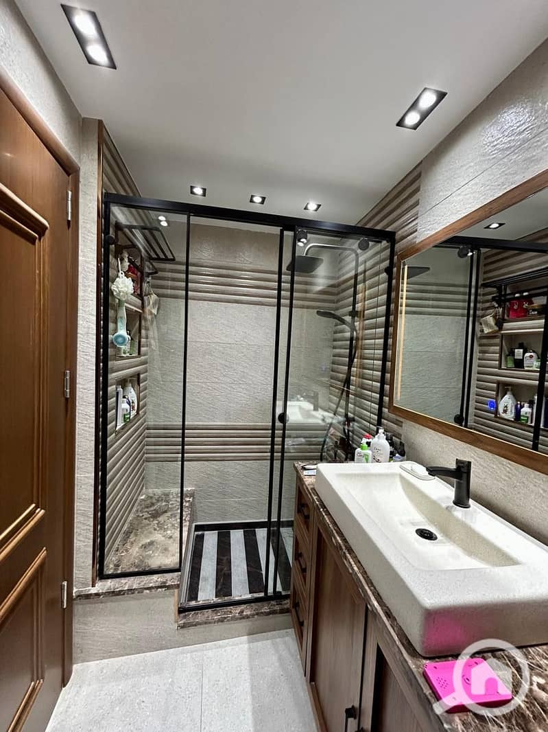 10 WhatsApp Image 2026-01-26 at 2.05. 52 PM. jpeg