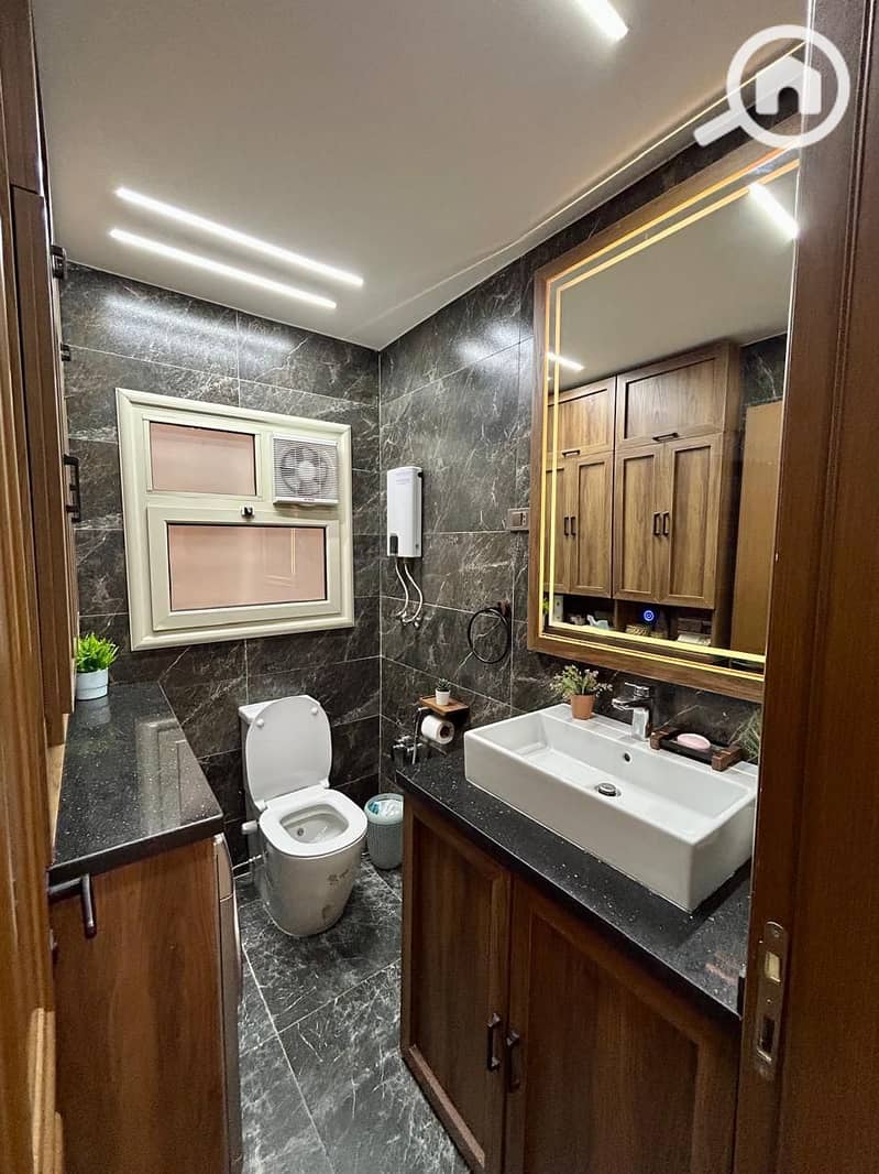 11 WhatsApp Image 2026-01-26 at 2.05. 50 PM (4). jpeg