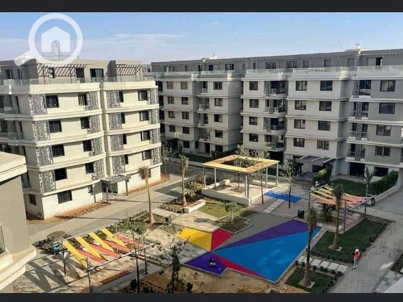 4 WhatsApp Image 2025-12-14 at 4.24. 00 PM (5). jpeg