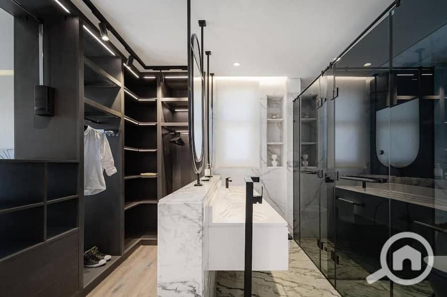 5 WhatsApp Image 2025-12-14 at 4.24. 01 PM. jpeg