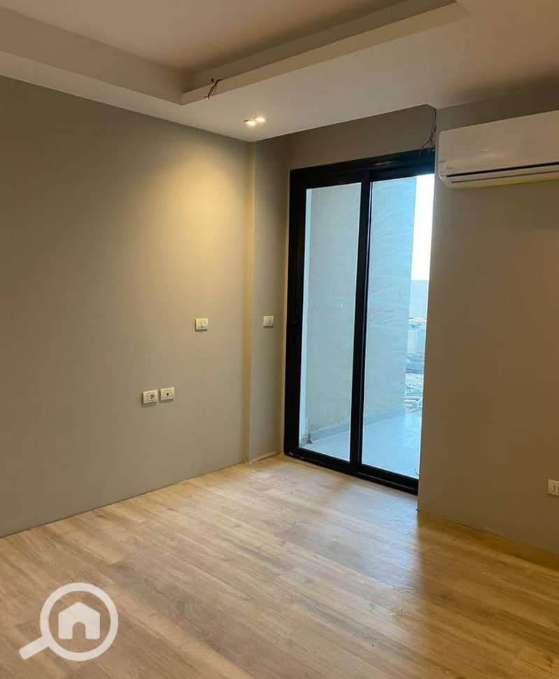 8 WhatsApp Image 2025-12-18 at 1.56. 30 PM (5). jpeg