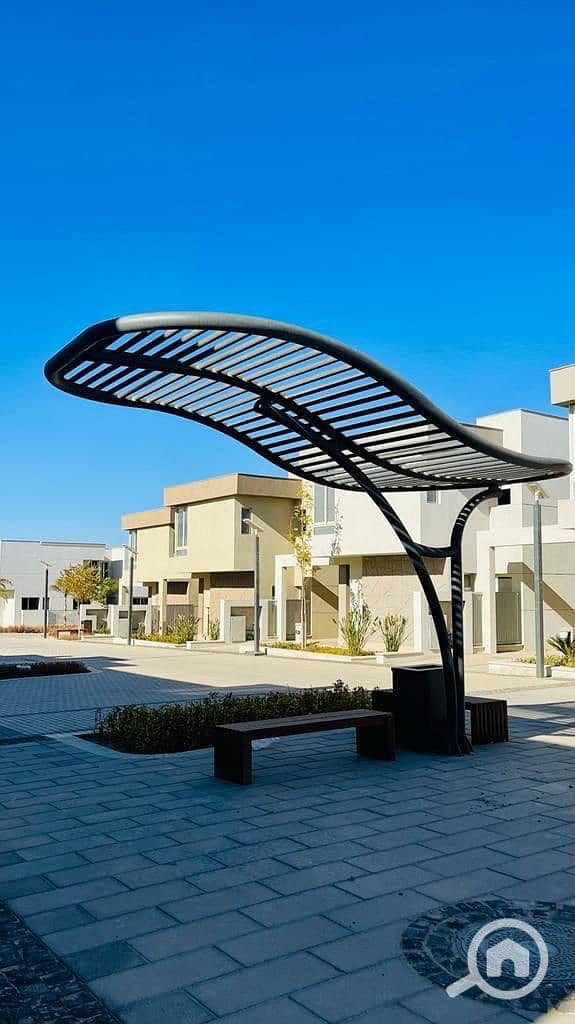 10 WhatsApp Image 2025-12-14 at 4.24. 00 PM (7). jpeg