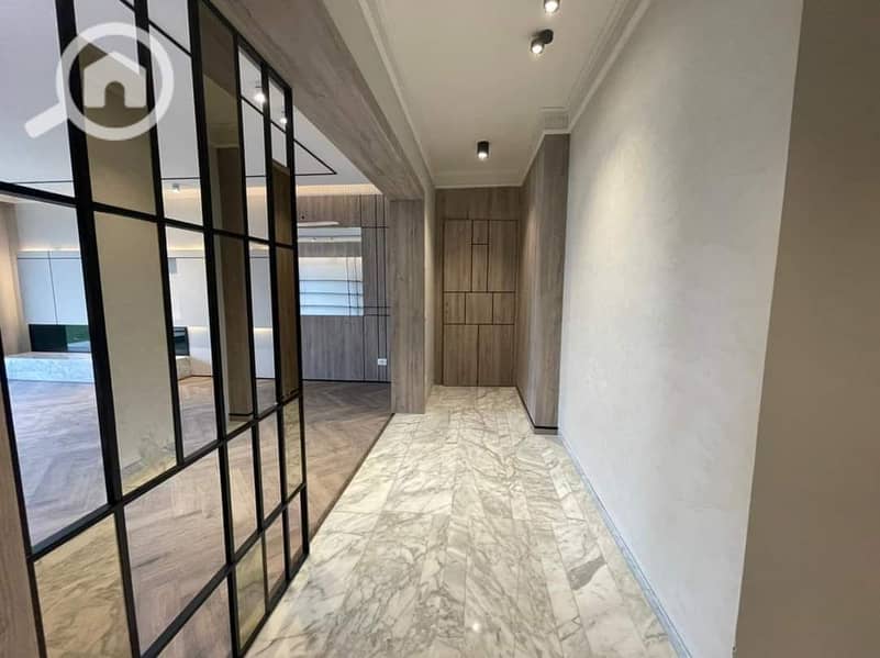 13 WhatsApp Image 2025-12-14 at 4.24. 00 PM (2). jpeg