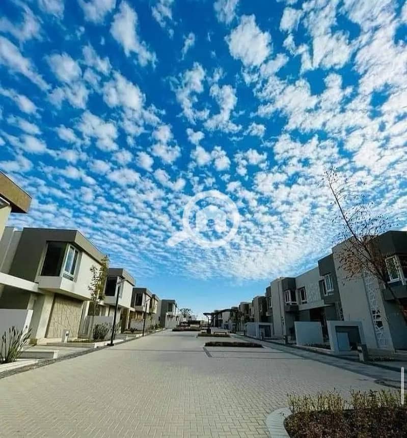 15 WhatsApp Image 2025-12-14 at 4.38. 19 PM. jpeg