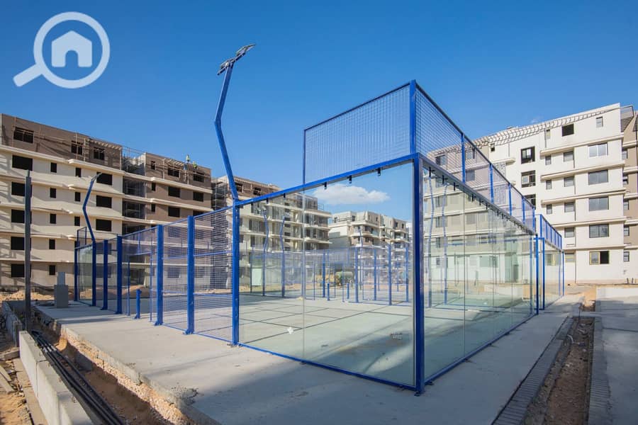 16 WhatsApp Image 2025-12-14 at 4.23. 59 PM (4). jpeg