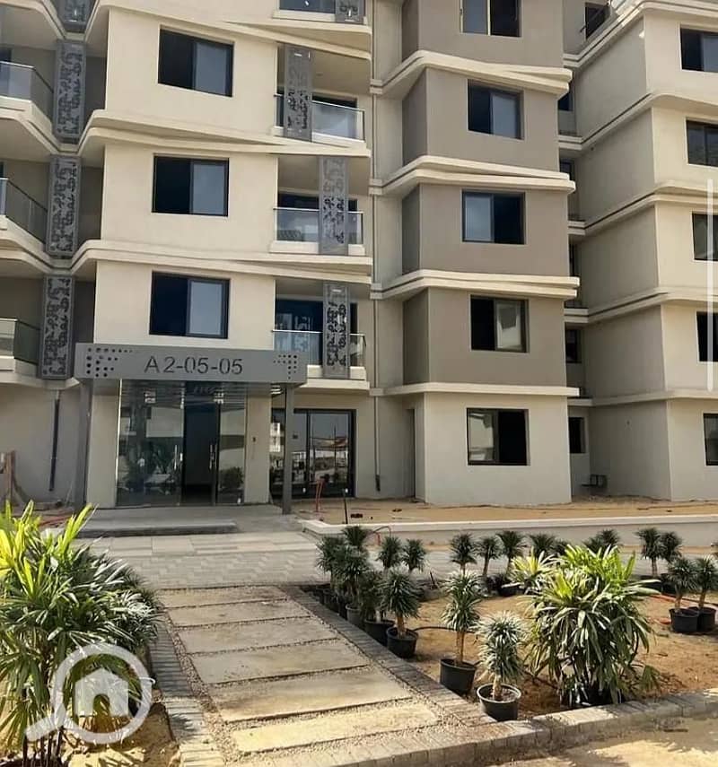 17 WhatsApp Image 2025-12-14 at 4.38. 24 PM. jpeg