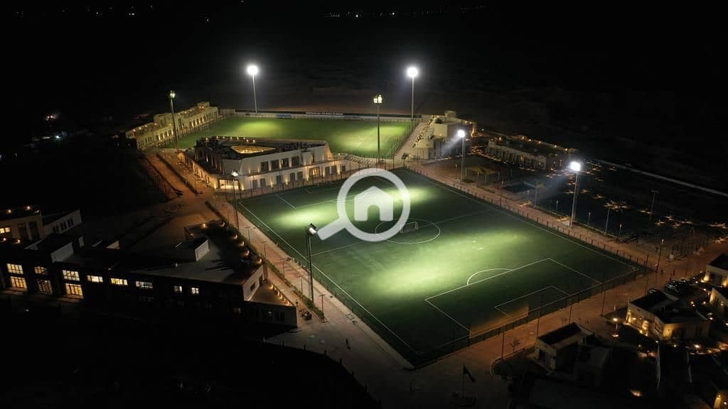 18 WhatsApp Image 2026-01-11 at 12.22. 14 PM (2). jpeg