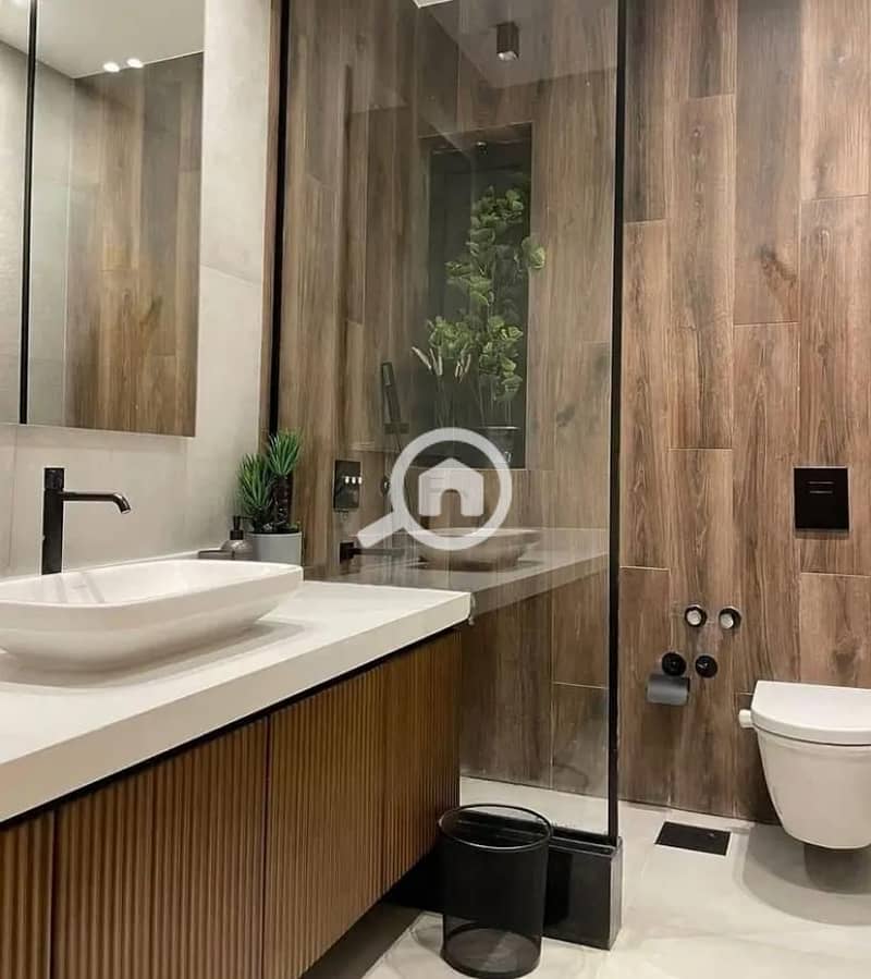 3 WhatsApp Image 2026-01-26 at 12.52. 05 PM. jpeg