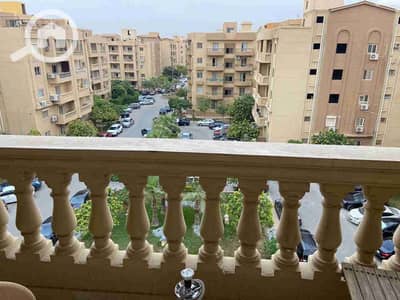شقة 2 غرفة نوم للايجار في القاهرة الجديدة، القاهرة - 1000556351. jpg