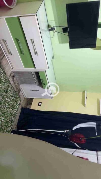 2 Bedroom Apartment for Rent in New Cairo, Cairo - 1000224224. jpg