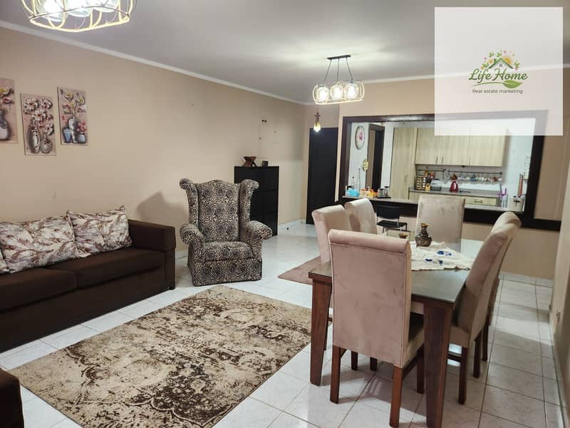 WhatsApp Image 2026-01-17 at 4.49. 31 PM. jpeg WhatsApp Image 2026-01-17 at 4.49. 31 PM. jpeg