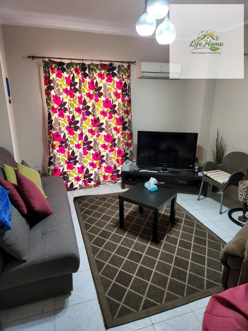 2 WhatsApp Image 2026-01-17 at 4.49. 12 PM. jpeg