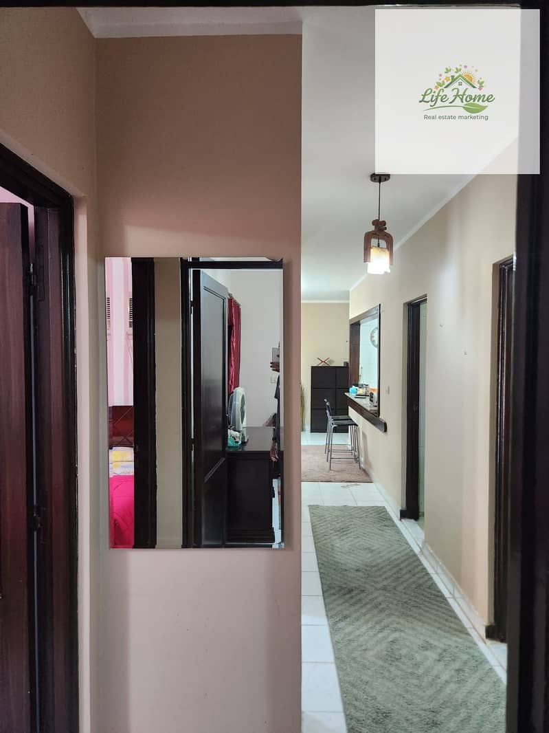 4 WhatsApp Image 2026-01-17 at 4.49. 16 PM. jpeg