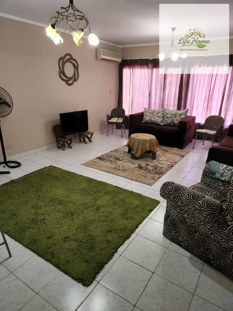 5 WhatsApp Image 2026-01-17 at 4.49. 19 PM. jpeg