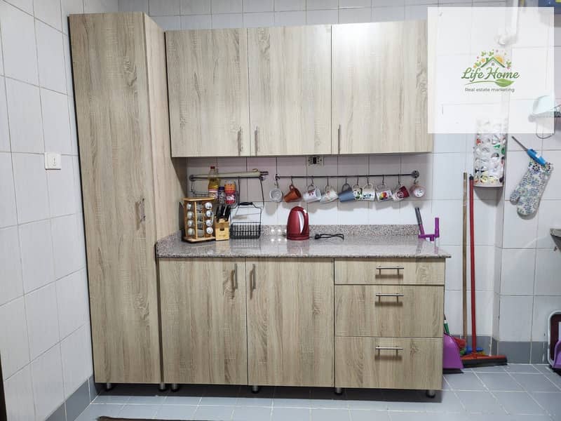 7 WhatsApp Image 2026-01-17 at 4.49. 22 PM (1). jpeg