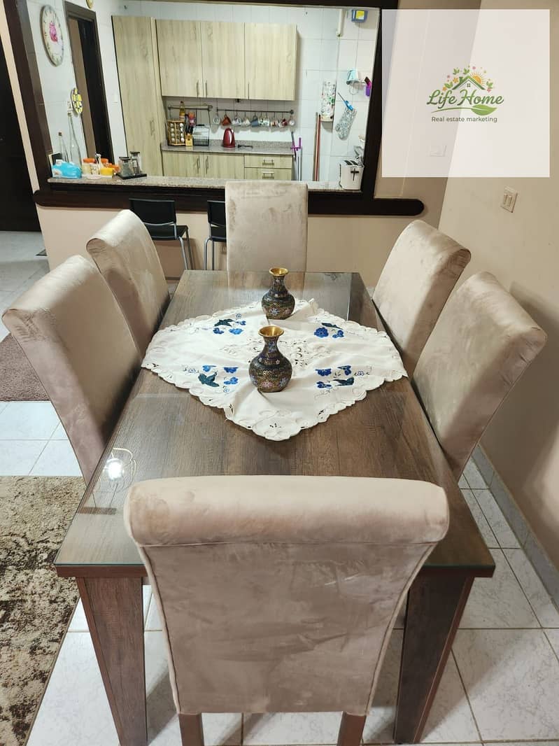 12 WhatsApp Image 2026-01-17 at 4.49. 26 PM. jpeg