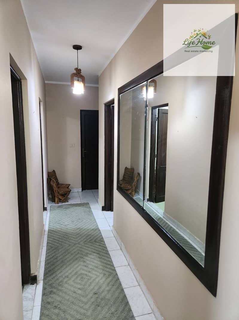 13 WhatsApp Image 2026-01-17 at 4.49. 27 PM. jpeg