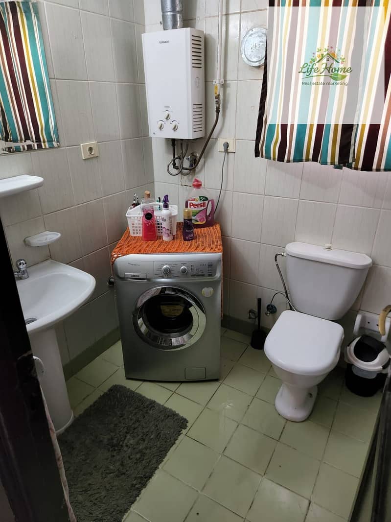 14 WhatsApp Image 2026-01-17 at 4.49. 28 PM. jpeg