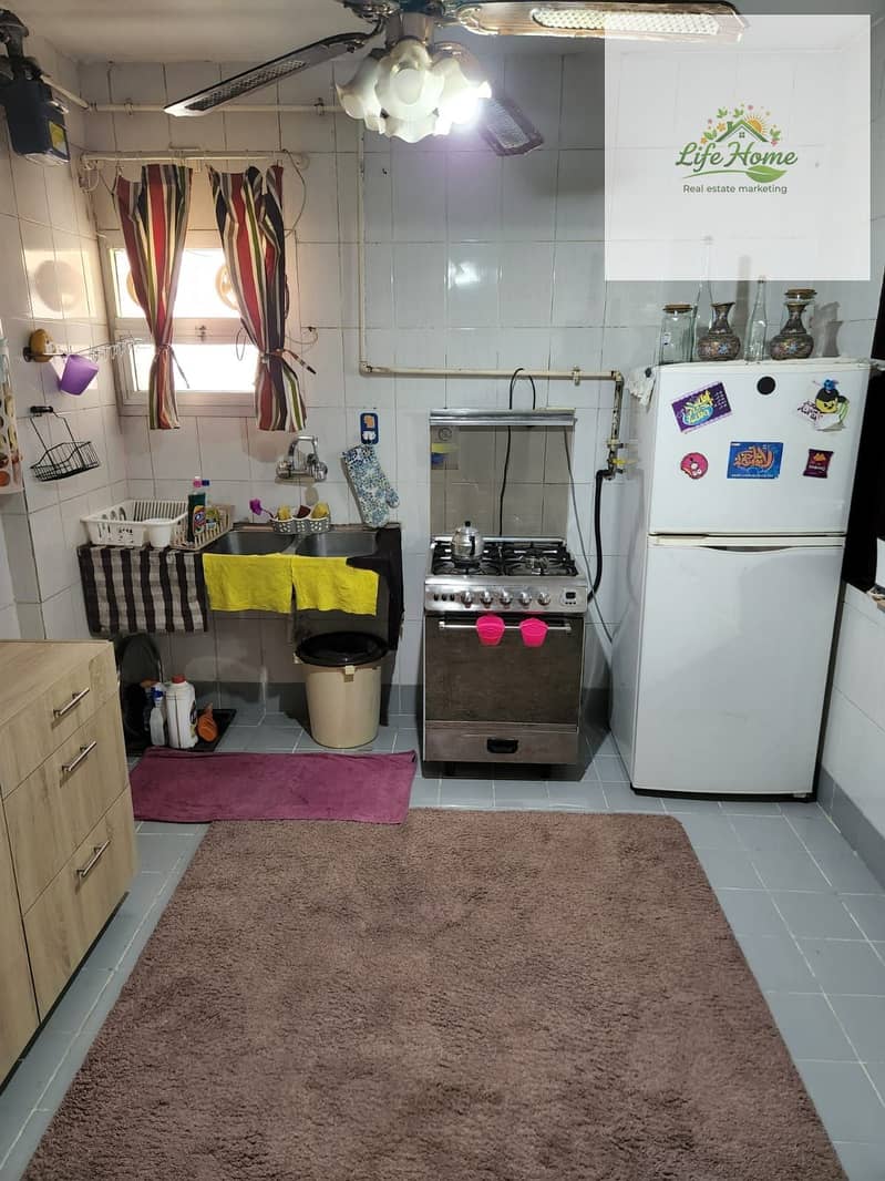 18 WhatsApp Image 2026-01-17 at 4.49. 29 PM. jpeg