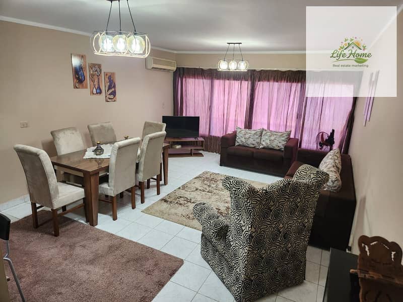 21 WhatsApp Image 2026-01-17 at 4.49. 32 PM (2). jpeg