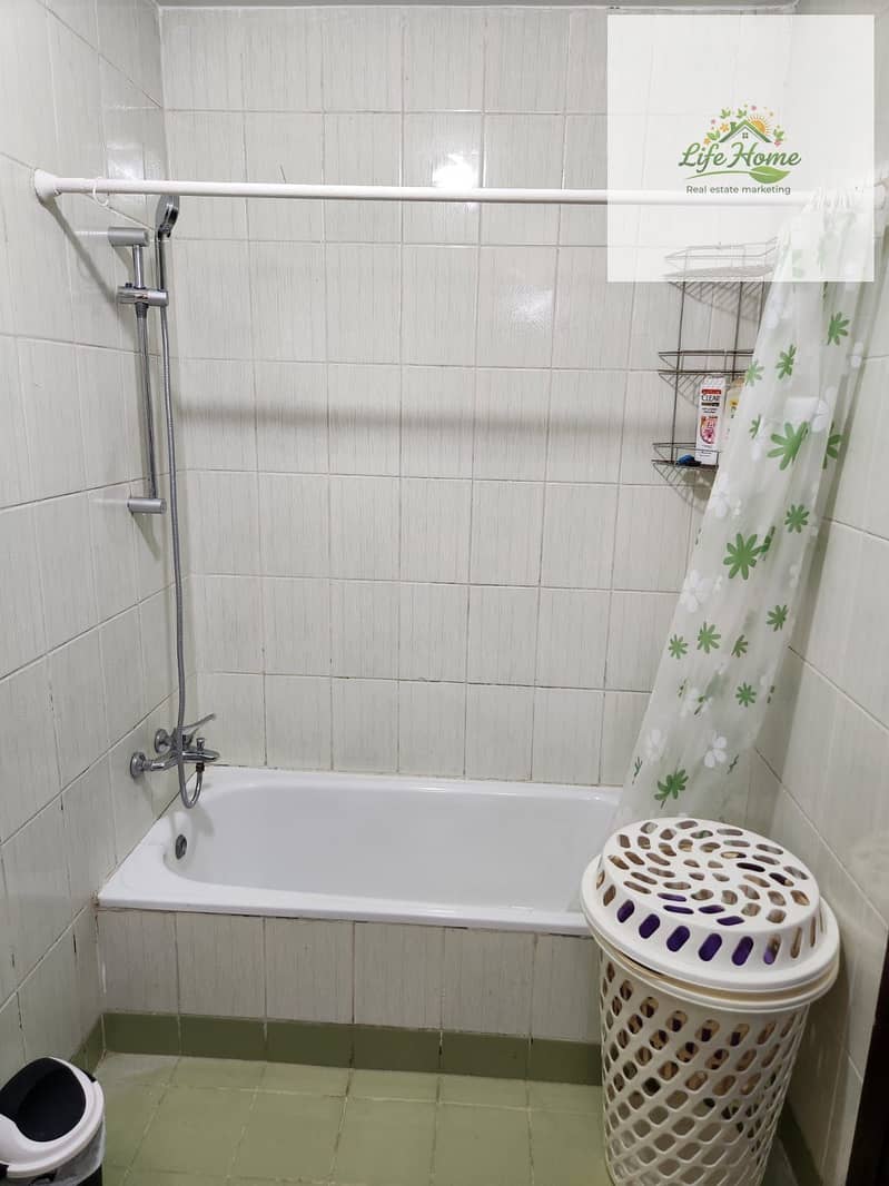 22 WhatsApp Image 2026-01-17 at 4.49. 32 PM. jpeg