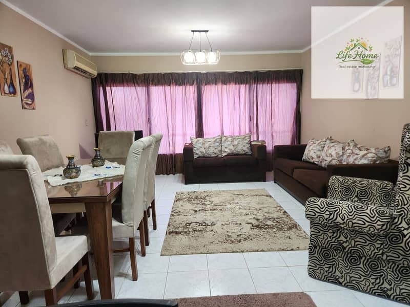 23 WhatsApp Image 2026-01-17 at 4.49. 34 PM (2). jpeg